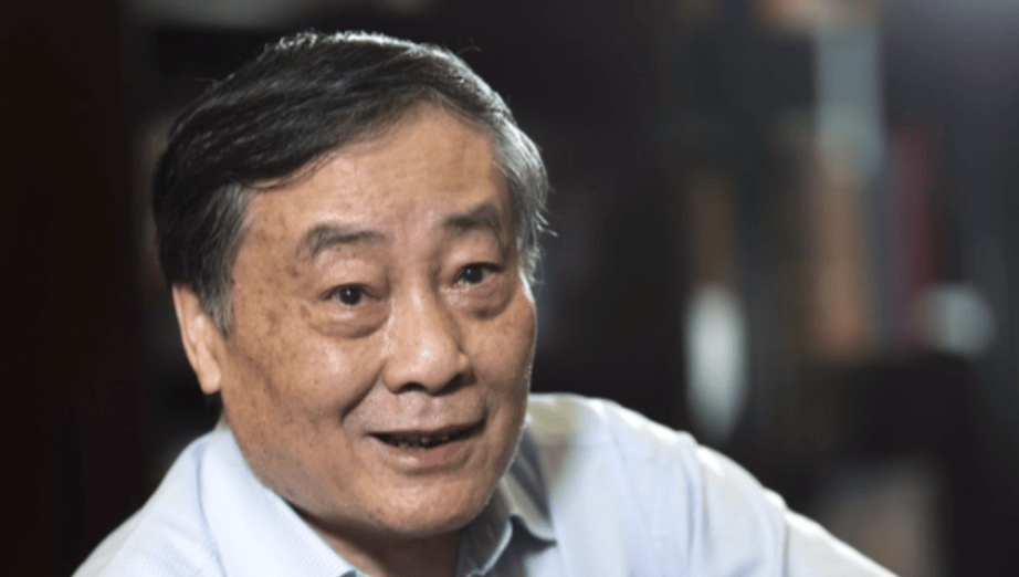 宗庆后到底做错了什么<strong></p>
<p>币圈最近情况</strong>？