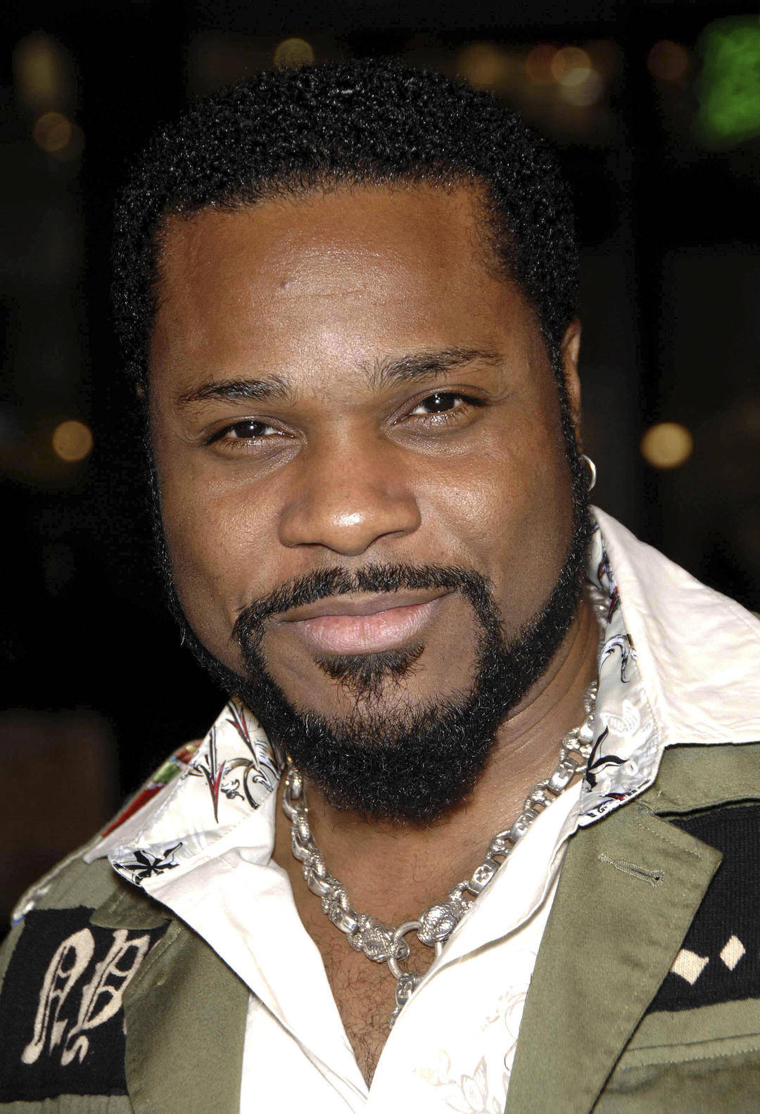 54岁好莱坞男演员被卷入海中身亡<strong></p>
<p>币圈最近情况</strong>，去海边要警惕这一“隐形杀手”