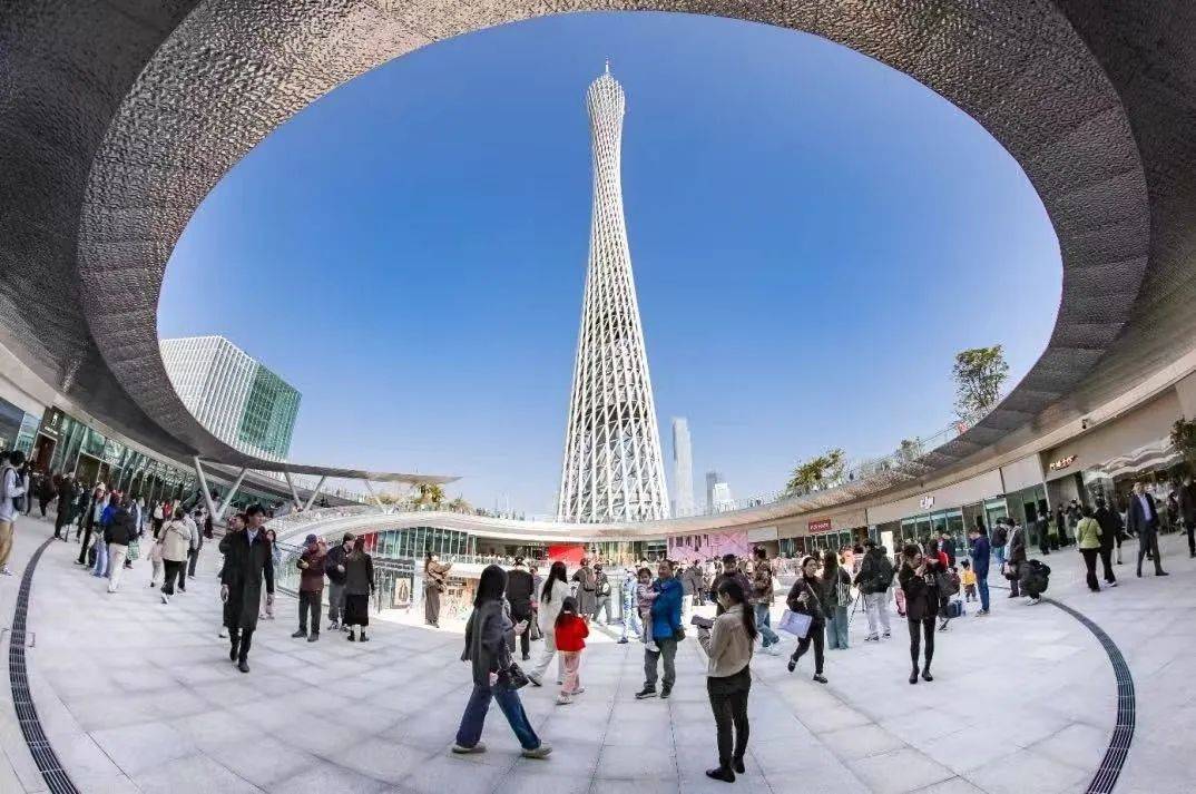 连续四年破万亿！广州<strong></p>
<p>币圈最近情况</strong>，旺！