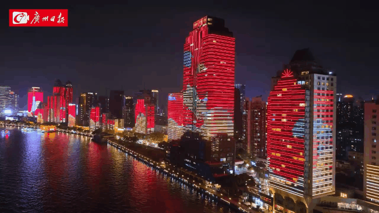 连续四年破万亿！广州<strong></p>
<p>币圈最近情况</strong>，旺！