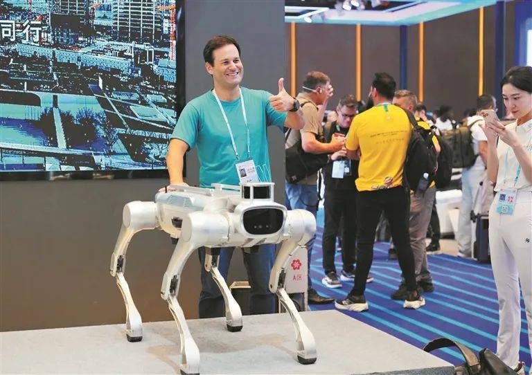 连续四年破万亿！广州<strong></p>
<p>币圈最近情况</strong>，旺！