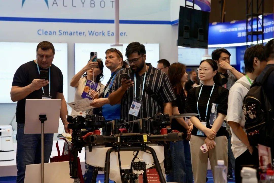 连续四年破万亿！广州<strong></p>
<p>币圈最近情况</strong>，旺！