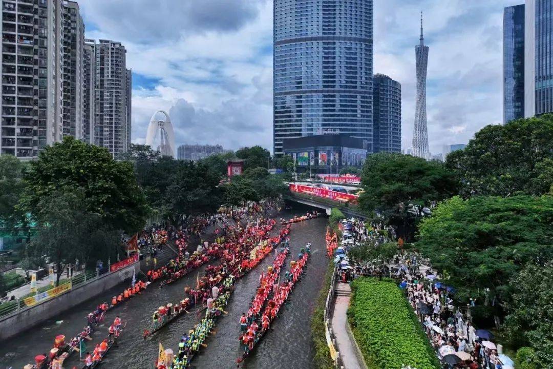 连续四年破万亿！广州<strong></p>
<p>币圈最近情况</strong>，旺！