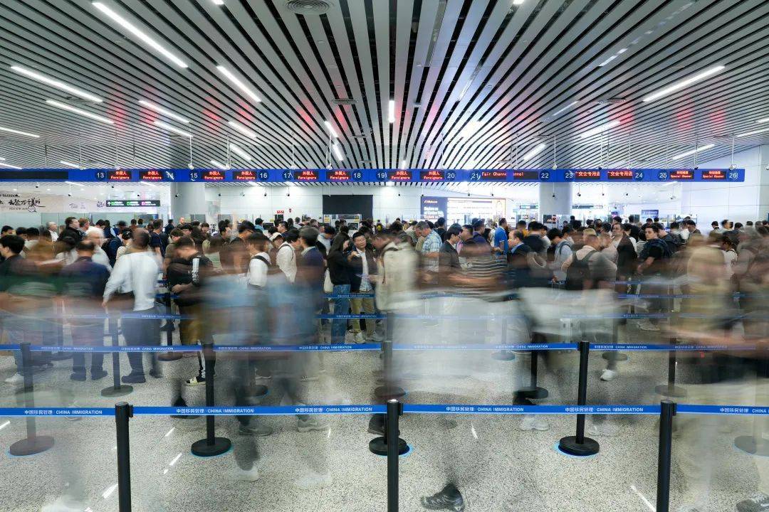 连续四年破万亿！广州<strong></p>
<p>币圈最近情况</strong>，旺！