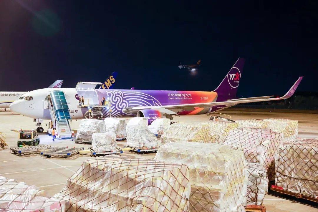 连续四年破万亿！广州<strong></p>
<p>币圈最近情况</strong>，旺！