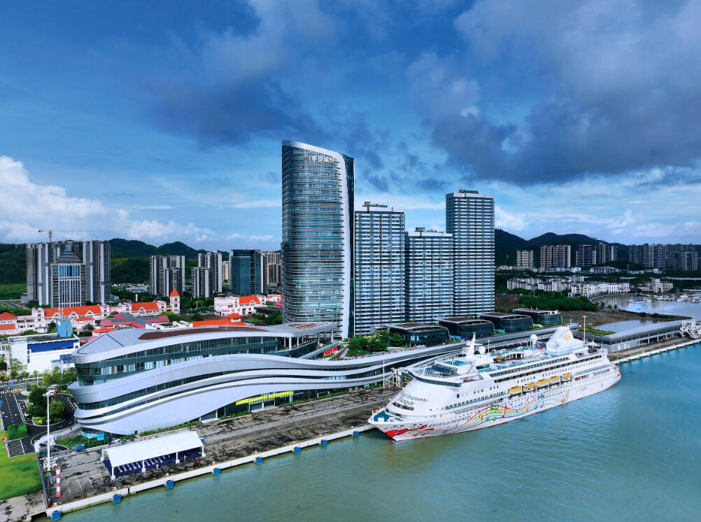 连续四年破万亿！广州<strong></p>
<p>币圈最近情况</strong>，旺！