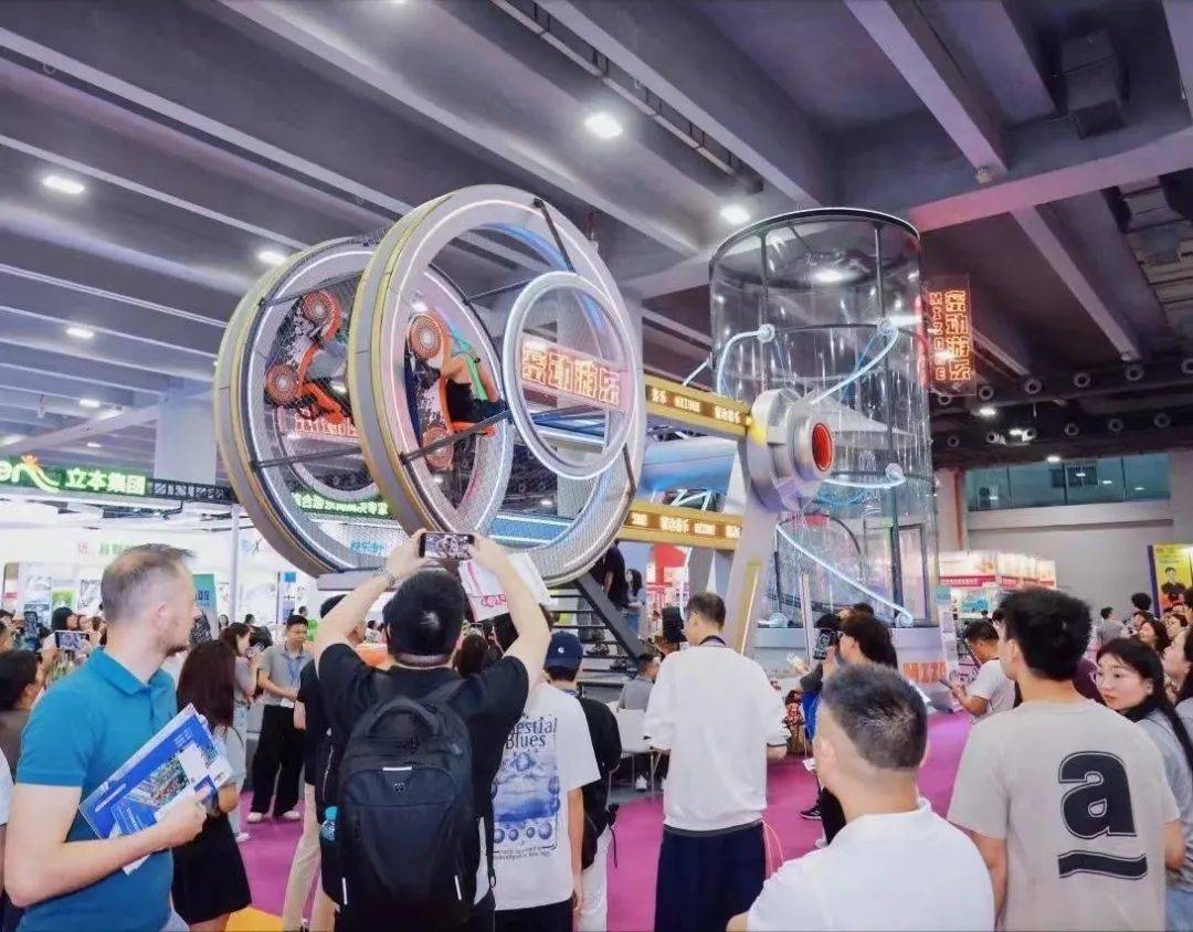 连续四年破万亿！广州<strong></p>
<p>币圈最近情况</strong>，旺！