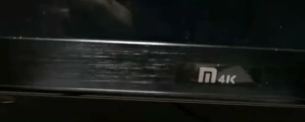 在网上销量超高的“小米马桶”<strong></p>
<p>币圈最近情况</strong>，小米根本没出过