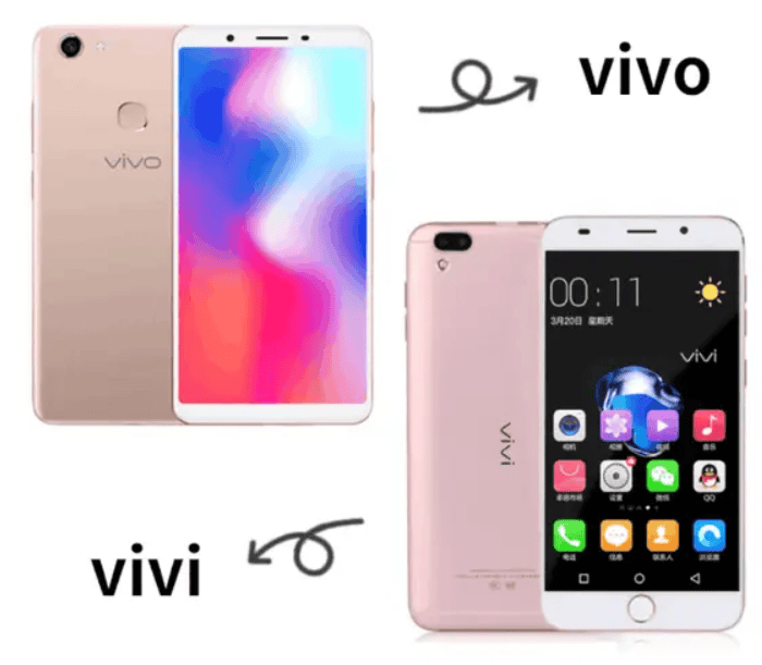 在网上销量超高的“小米马桶”<strong></p>
<p>币圈最近情况</strong>，小米根本没出过