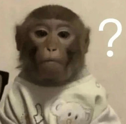 在网上销量超高的“小米马桶”<strong></p>
<p>币圈最近情况</strong>，小米根本没出过