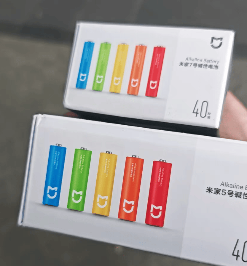 在网上销量超高的“小米马桶”<strong></p>
<p>币圈最近情况</strong>，小米根本没出过