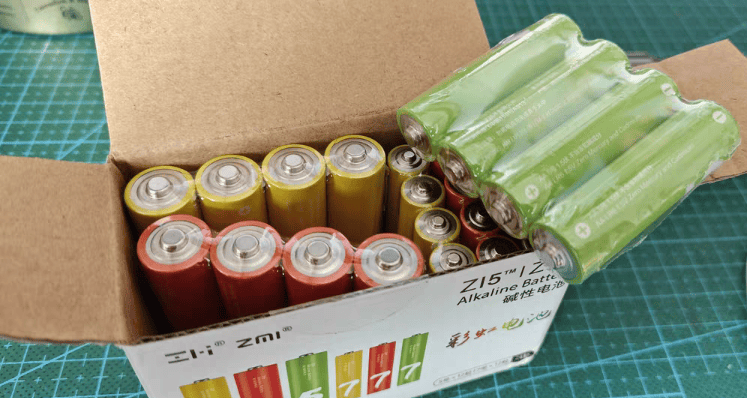 在网上销量超高的“小米马桶”<strong></p>
<p>币圈最近情况</strong>，小米根本没出过