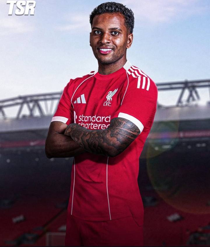 西媒:皇马对罗德里戈要价降至8000万欧<strong></p>
<p>币市行情</strong>!下周将与利物浦谈判