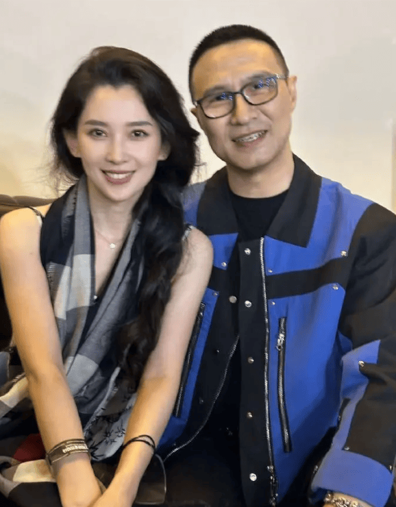 汪峰与森林北两家人同游日本<strong></p>
<p>币市行情</strong>,包括与章子怡所生的一对儿女,氛围相处融洽