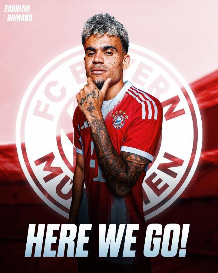 能花也能赚利物浦7500万卖迪亚斯<strong></p>
<p>爱币投</strong>,今夏卖人收入超1.3亿欧