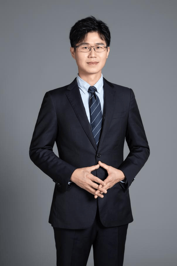 超级利好<strong></p>
<p>爱币投</strong>,大爆发!最新解读