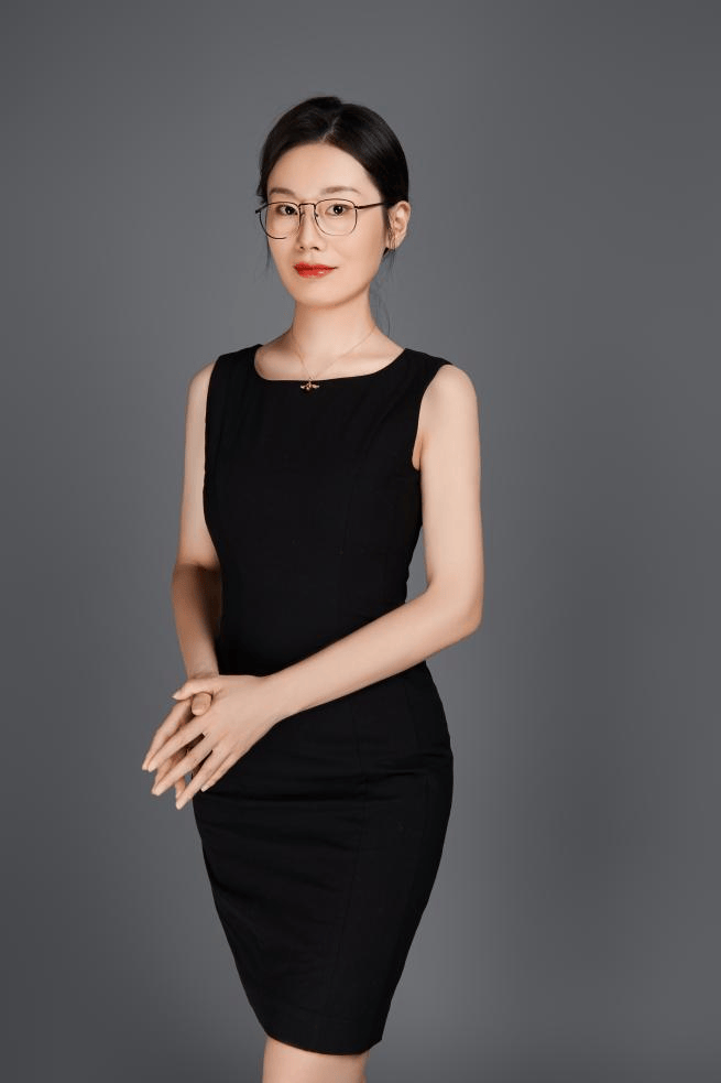 超级利好<strong></p>
<p>爱币投</strong>,大爆发!最新解读