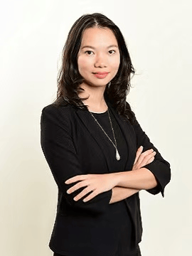 超级利好<strong></p>
<p>爱币投</strong>,大爆发!最新解读