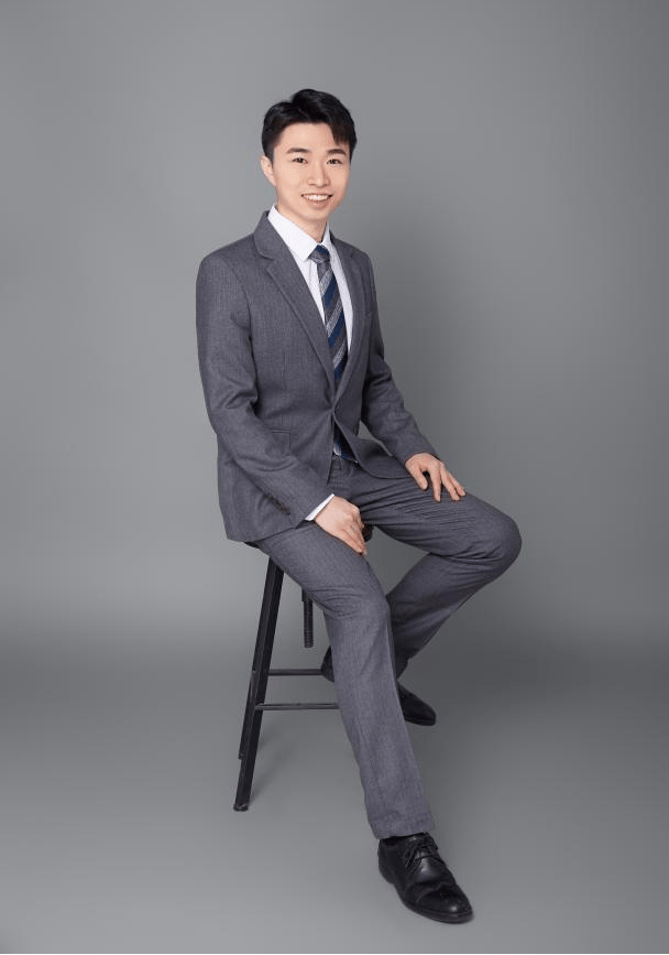 超级利好<strong></p>
<p>爱币投</strong>,大爆发!最新解读