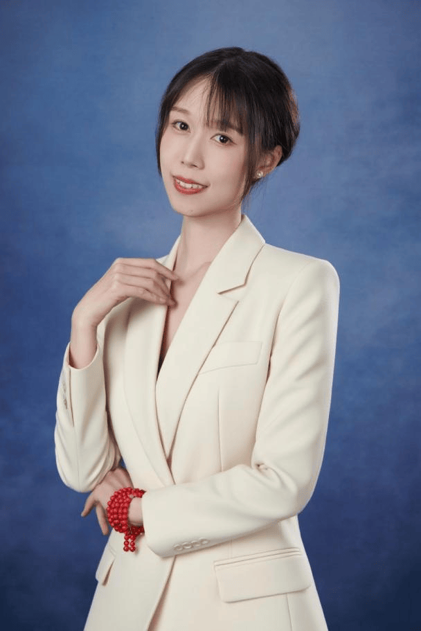 超级利好<strong></p>
<p>爱币投</strong>,大爆发!最新解读