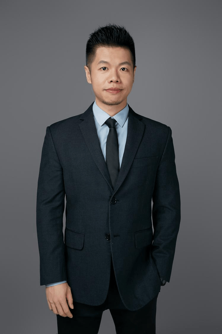 超级利好<strong></p>
<p>爱币投</strong>,大爆发!最新解读