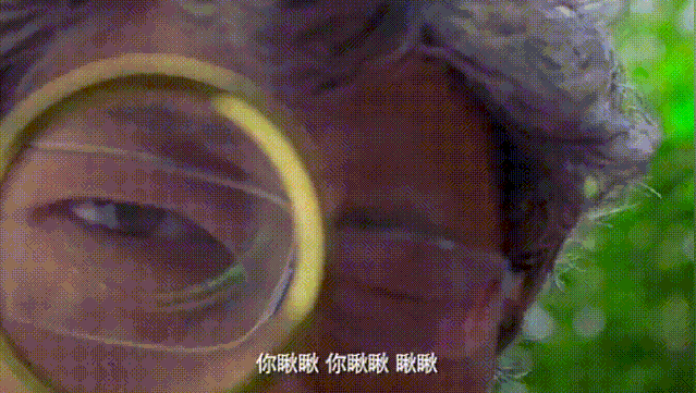 风险增大<strong></p>
<p>爱币投</strong>！深圳疾控：去这247处要小心！张文宏首次发声