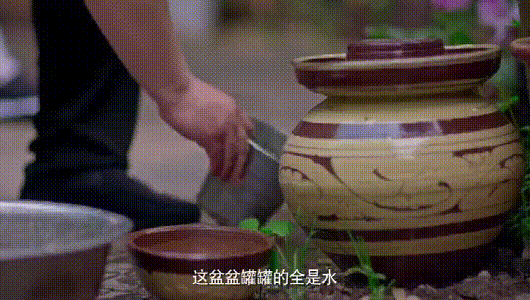 风险增大<strong></p>
<p>爱币投</strong>！深圳疾控：去这247处要小心！张文宏首次发声