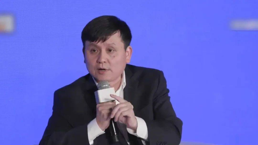 风险增大<strong></p>
<p>爱币投</strong>！深圳疾控：去这247处要小心！张文宏首次发声