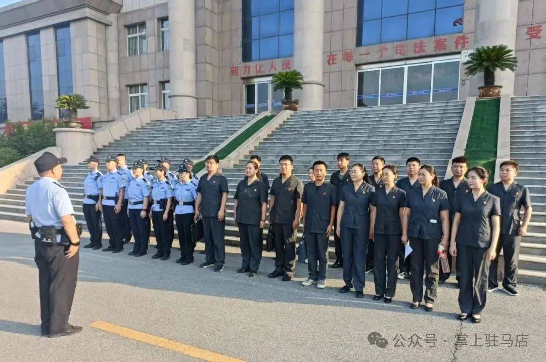 现场画面曝光！河南驻马店出动多名干警<strong></p>
<p>爱币投</strong>，多人被带走！