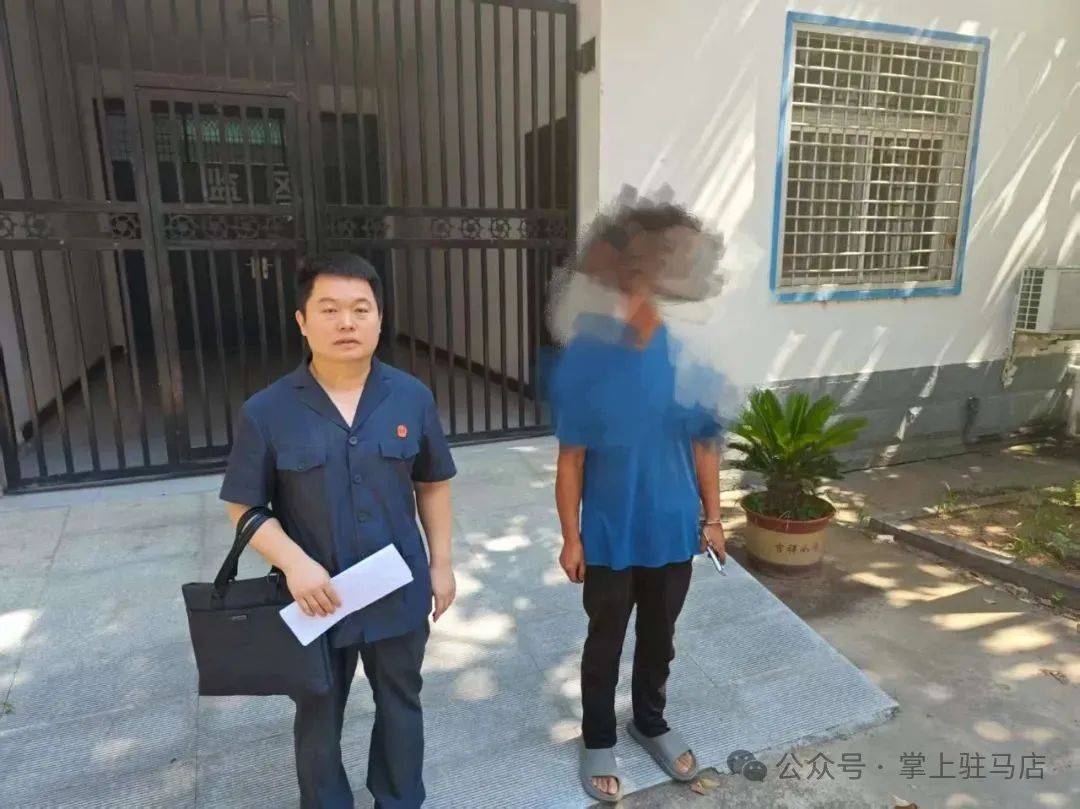 现场画面曝光！河南驻马店出动多名干警<strong></p>
<p>爱币投</strong>，多人被带走！