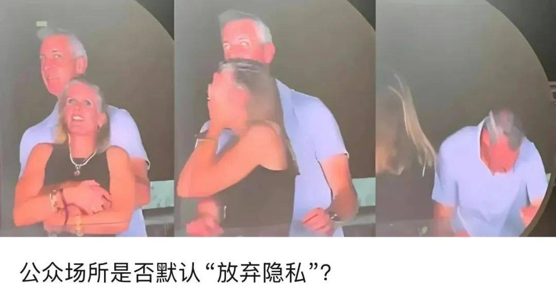 张碧晨被“禁”唱《年轮》<strong></p>
<p>爱币投</strong>，对音乐行业是个警醒