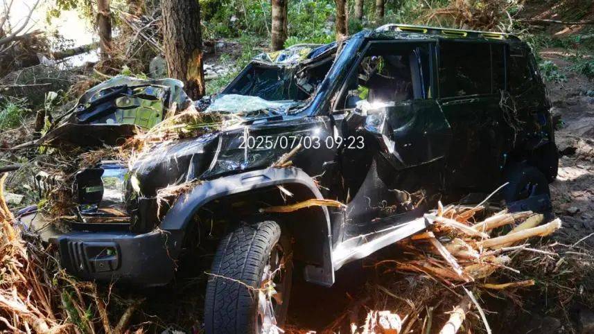 郑州一女子贷款买车不到1年遇洪水致车辆报废<strong></p>
<p>归零币盘点</strong>，办理赔却被银行索6000元违约金