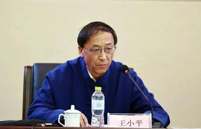 中国足协纪委会原主任王小平、中超公司原董事长刘军<strong></p>
<p>归零币盘点</strong>，同日获刑