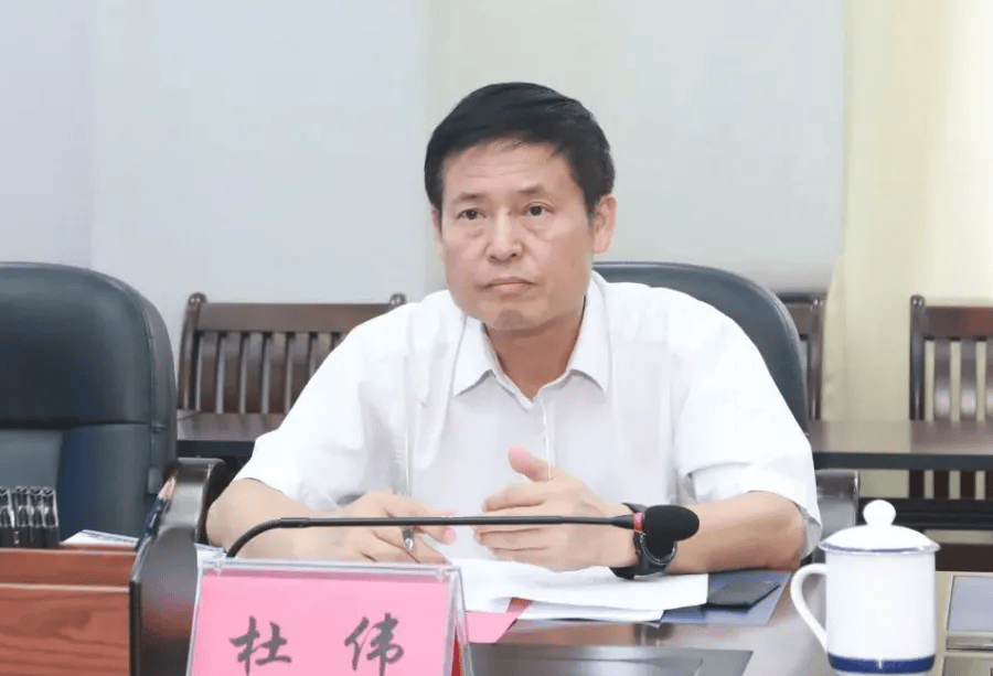 中央巡视期间<strong></p>
<p>归零币盘点</strong>,他被查!