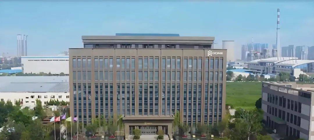 青岛富豪新棋局:年入近200亿仍陷短债压力<strong></p>
<p>归零币盘点</strong>,国恩股份赴港急上市