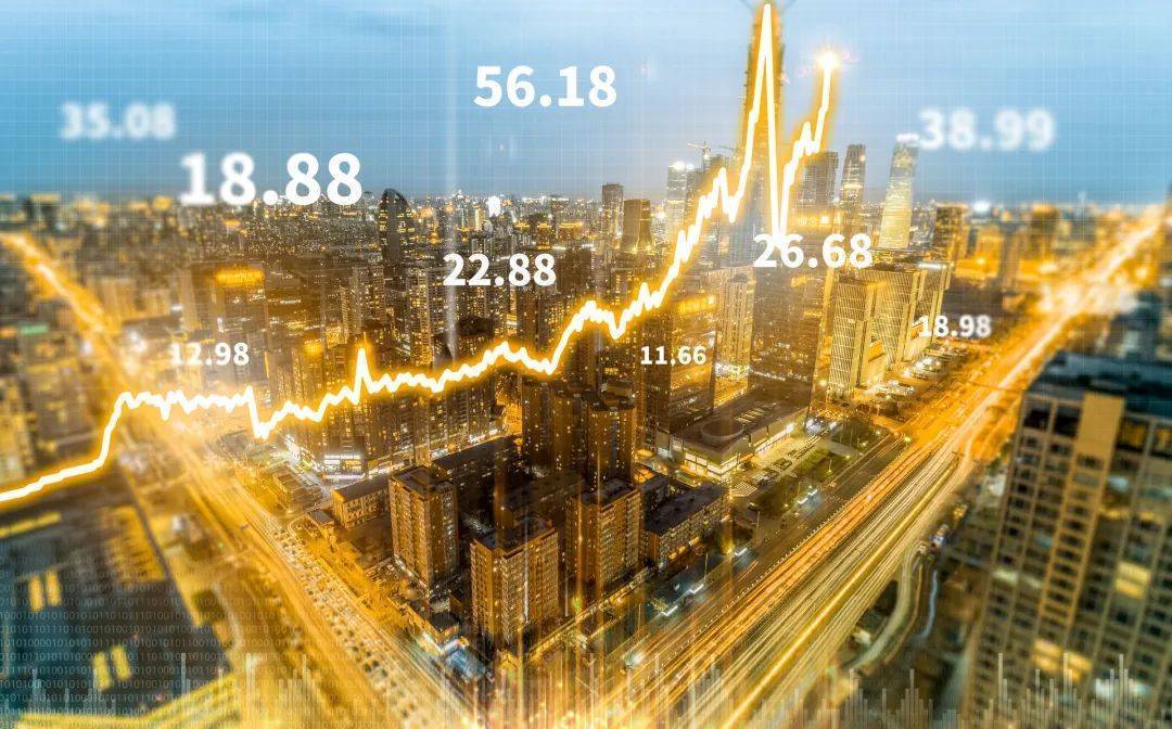 青岛富豪新棋局:年入近200亿仍陷短债压力<strong></p>
<p>归零币盘点</strong>,国恩股份赴港急上市