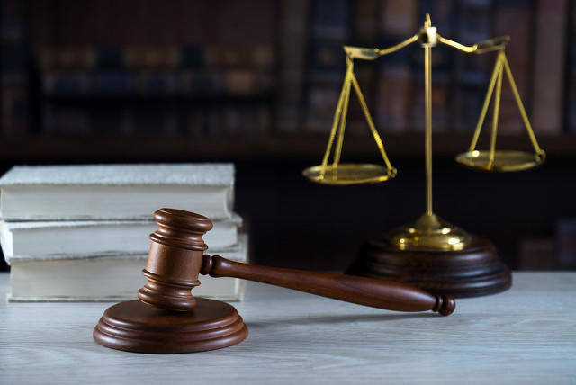 女子称遭30年交情男同学多次性骚扰<strong></p>
<p>归零币盘点</strong>，起诉要求道歉并索赔5万元！二审判了