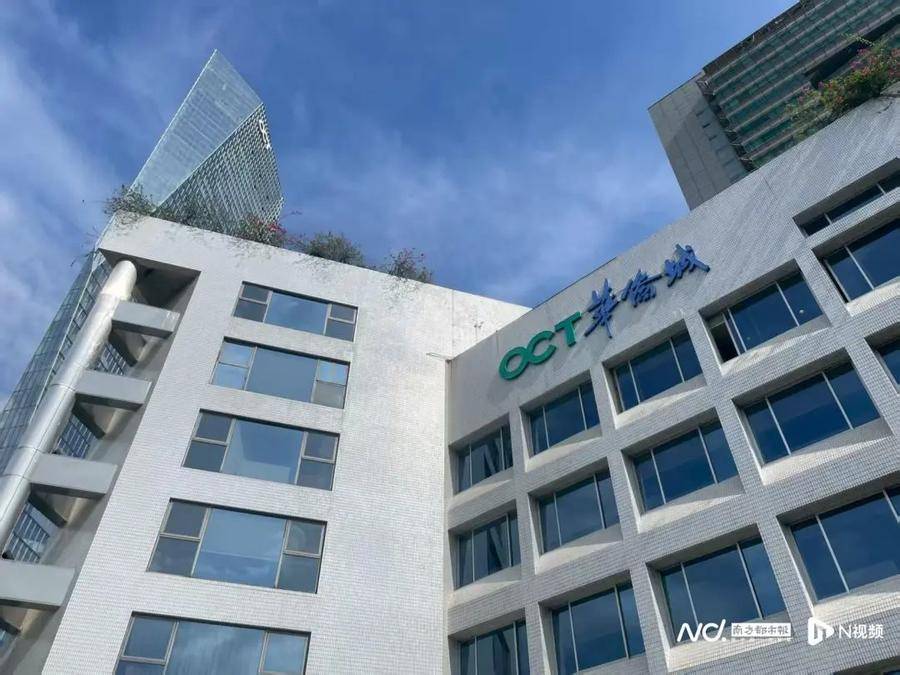 华侨城集团被曝大量员工资金被套<strong></p>
<p>归零币盘点</strong>，有人称投8万拿回9000