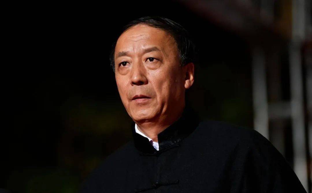 足坛反腐：王小平<strong></p>
<p>归零币盘点</strong>，判了