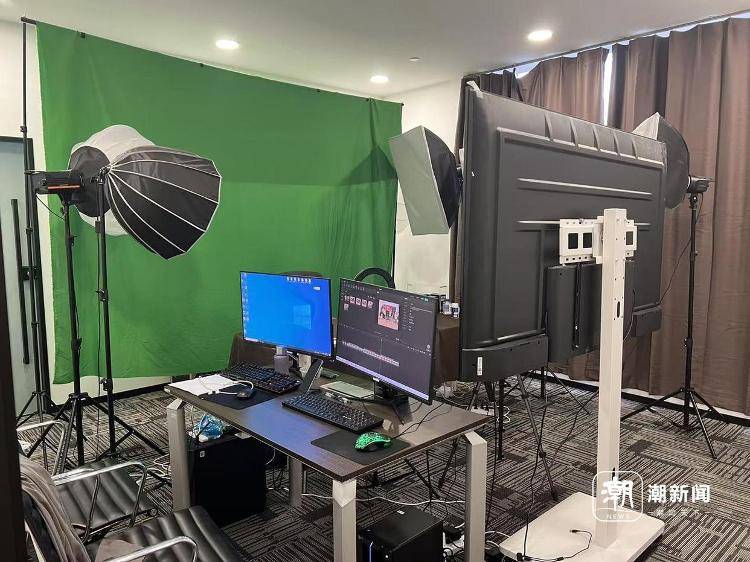 每天30元<strong></p>
<p>归零币盘点</strong>，付费过上“朝九晚五”的职场生活，杭州有家“假装上班无限公司”