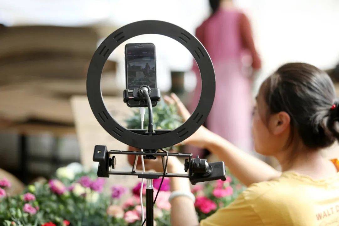 14岁女生解约被索赔<strong></p>
<p>归零币盘点</strong>,警惕MCN黑手伸向未成年人 | 新京报快评