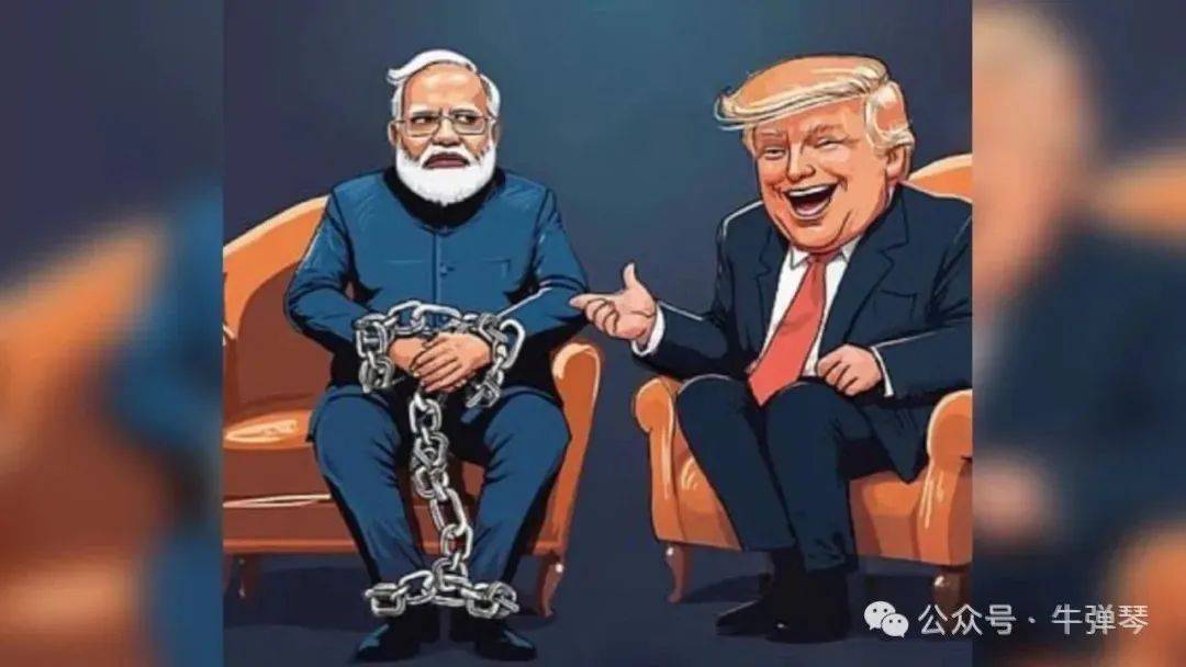 印度人的怒火<strong></p>
<p>币圈论坛有哪些</strong>，正在熊熊燃烧