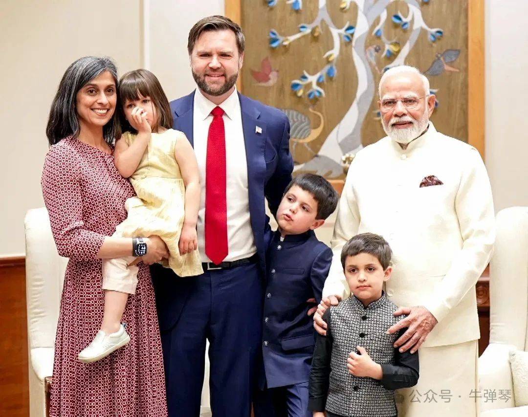 印度人的怒火<strong></p>
<p>币圈论坛有哪些</strong>，正在熊熊燃烧