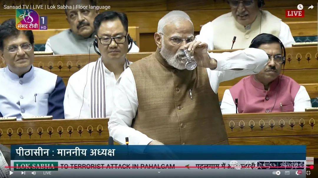 印度人的怒火<strong></p>
<p>币圈论坛有哪些</strong>，正在熊熊燃烧