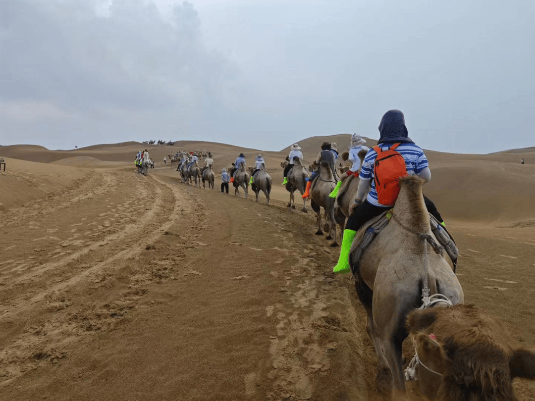 内蒙古遇1959年来最强降水<strong></p>
<p>币圈论坛有哪些</strong>,有游客滞留沙漠近三小时