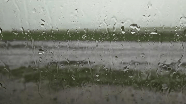 内蒙古遇1959年来最强降水<strong></p>
<p>币圈论坛有哪些</strong>,有游客滞留沙漠近三小时