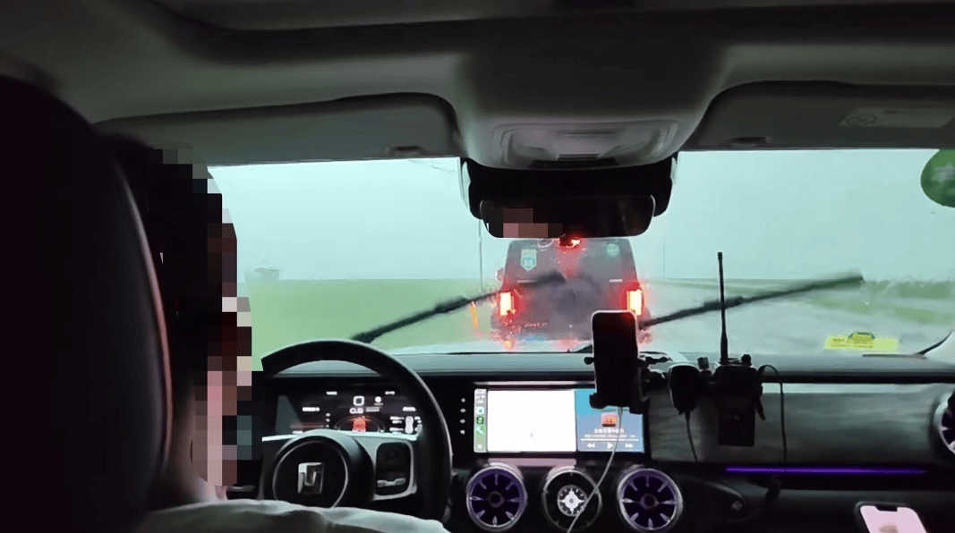 内蒙古遇1959年来最强降水<strong></p>
<p>币圈论坛有哪些</strong>,有游客滞留沙漠近三小时