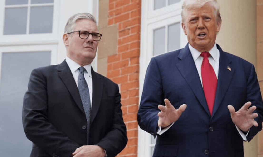 阿拉伯国家首次谴责哈马斯<strong></p>
<p>币圈论坛有哪些</strong>,呼吁其移交武器并结束对加沙地带的控制