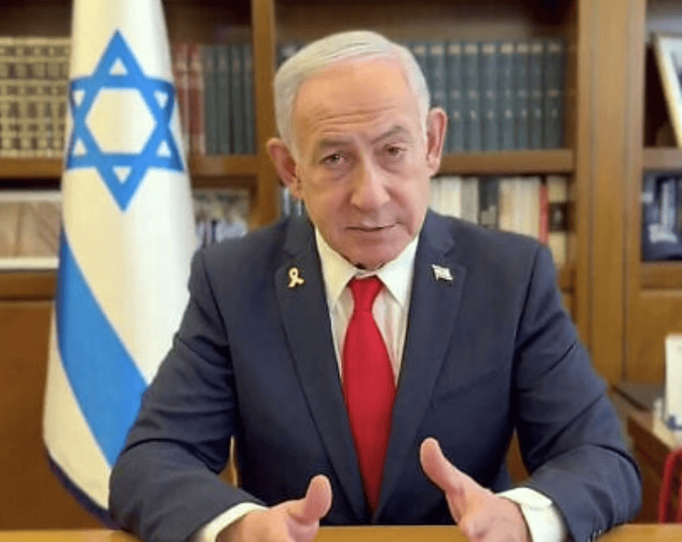 阿拉伯国家首次谴责哈马斯<strong></p>
<p>币圈论坛有哪些</strong>,呼吁其移交武器并结束对加沙地带的控制