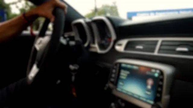 开网约车没那么好赚!上海一男子入行后收入不佳<strong></p>
<p>币圈论坛有哪些</strong>,还得赔上一笔钱……